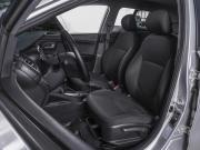 Kia Rio III Рестайлинг Ростов-на-Дону  - изображение 27