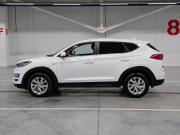Hyundai Tucson III Рестайлинг Казань  - изображение 35