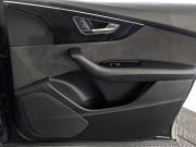 Audi Q8 I (4M) Москва  - изображение 55