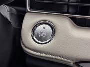 Chery Tiggo 4 Pro I Рестайлинг Минеральные Воды  - изображение 39
