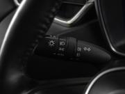 Toyota Corolla XII (E210) Тюмень  - изображение 38