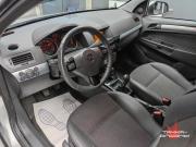 Opel Astra H Рестайлинг Пермь  - изображение 29