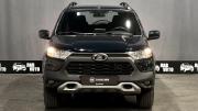 Lada (ВАЗ) Niva Travel I Смоленск  - изображение 25
