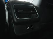 Chery Tiggo 7 Pro Max I Рестайлинг Вологда  - изображение 33