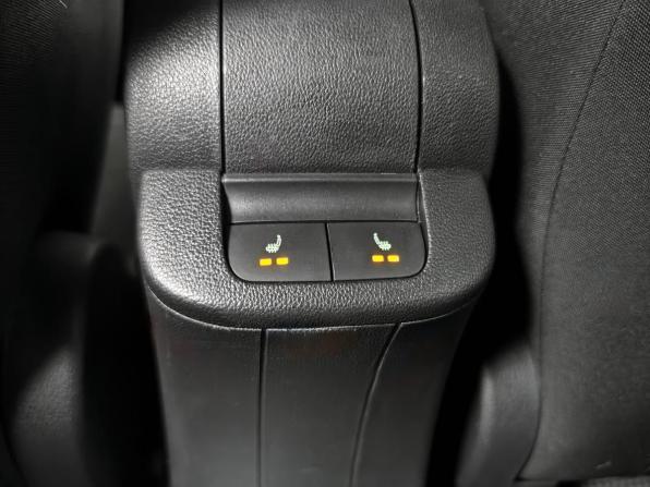 Skoda Rapid I Рестайлинг с пробегом 2020 года, цена 1 414 000 рублей, 120745 км, лифтбек, Автокод Объявления