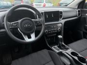 Kia Sportage IV Нефтекамск  - изображение 20