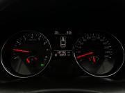Nissan Qashqai I Рестайлинг Казань  - изображение 24