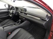 Mazda 6 III (GJ) Рестайлинг 2 Москва  - изображение 40