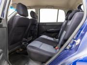 Hyundai Getz I Рестайлинг Волгоград  - изображение 62