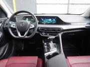Changan Eado Plus Москва  - изображение 28