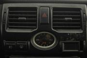Lada (ВАЗ) Priora I Пермь  - изображение 38