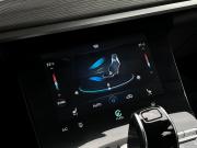 Xcite X-Cross 8 Санкт-Петербург  - изображение 46