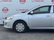 Toyota Corolla X (E140 E150) Рестайлинг Екатеринбург  - изображение 49