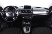 Audi Q3 I (8U) Пермь  - изображение 43
