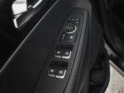 Kia Sorento III Prime Санкт-Петербург  - изображение 50