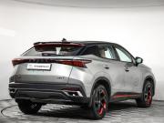 Omoda C5 I Санкт-Петербург  - изображение 34