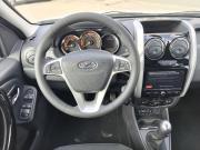 Lada (ВАЗ) Largus I Рестайлинг Краснодар  - изображение 31