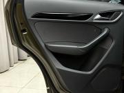 Audi Q3 I (8U) Ижевск  - изображение 57