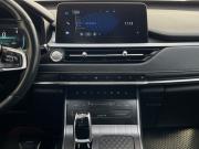 Chery Tiggo 4 Pro I Рестайлинг Тамбов  - изображение 36
