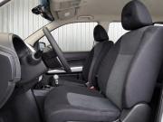 Nissan X-Trail II Рестайлинг Пермь  - изображение 46