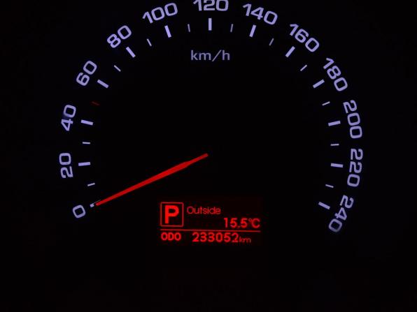 Kia Sportage III с пробегом 2011 года, цена 1 095 000 рублей, 233052 км, внедорожник, Автокод Объявления
