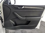 Skoda Rapid II Москва  - изображение 49