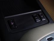 Nissan Murano II (Z51) Рестайлинг Воронеж  - изображение 41