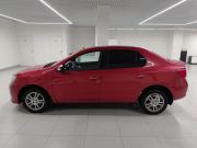 Renault Logan II Казань  - изображение 32