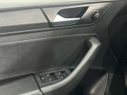 Volkswagen Polo VI Москва  - изображение 35