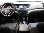 Hyundai Tucson III Санкт-Петербург  - изображение 33