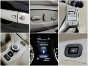 Nissan X-Trail III Москва  - изображение 24