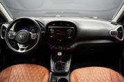 Kia Soul III Крым  - изображение 46