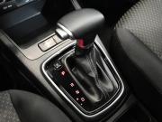 Kia Rio IV Рестайлинг Екатеринбург  - изображение 37