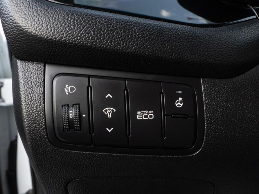 Kia Ceed II Рестайлинг Волгоград  - изображение 21