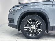 Skoda Kodiaq I Уфа  - изображение 38