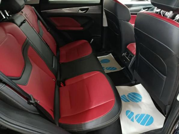 Haval Jolion I Рестайлинг с пробегом 2025 года, цена 2 345 000 рублей, 14846 км, внедорожник, Автокод Объявления