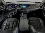 Hyundai Genesis II Екатеринбург  - изображение 33