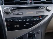 Lexus RX III Рестайлинг Краснодар  - изображение 42