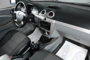 Chevrolet Lacetti I Тюмень  - изображение 28