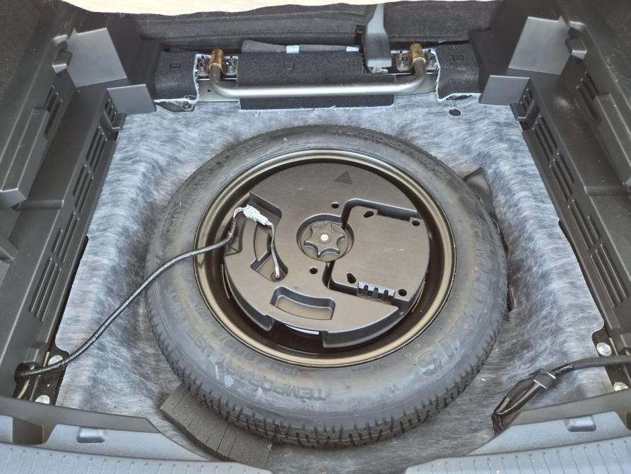 Nissan Rogue III Саратов  - изображение 31