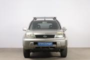 Nissan X-Trail I Новосибирск  - изображение 18