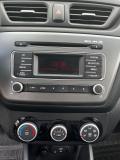 Kia Rio III Рестайлинг Оренбург  - изображение 28