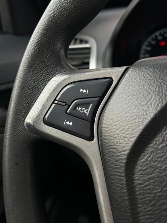 Chery Tiggo (T11) I Рестайлинг (FL) с пробегом 2014 года, цена 640 000 рублей, 137217 км, внедорожник, Автокод Объявления