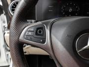 Mercedes-Benz E-Класс V (W213 S213 C238) Ставрополь  - изображение 48