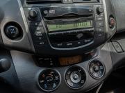 Toyota RAV4 III (XA30) Рестайлинг Краснодар  - изображение 35