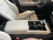 Volvo XC90 II Рестайлинг 2 Санкт-Петербург  - изображение 34