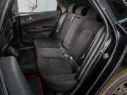 Kia Optima IV Рестайлинг Воронеж  - изображение 31