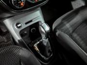 Renault Kaptur I Екатеринбург  - изображение 35