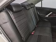 Toyota Camry VI (XV40) Барнаул  - изображение 55