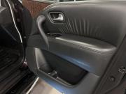 Nissan Patrol VI (Y62) Чебоксары  - изображение 59